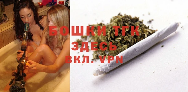 тгк Абдулино